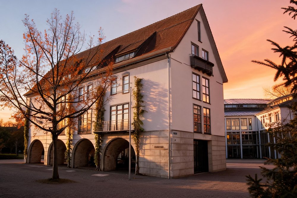 Arbeitssicherheit in Emmendingen