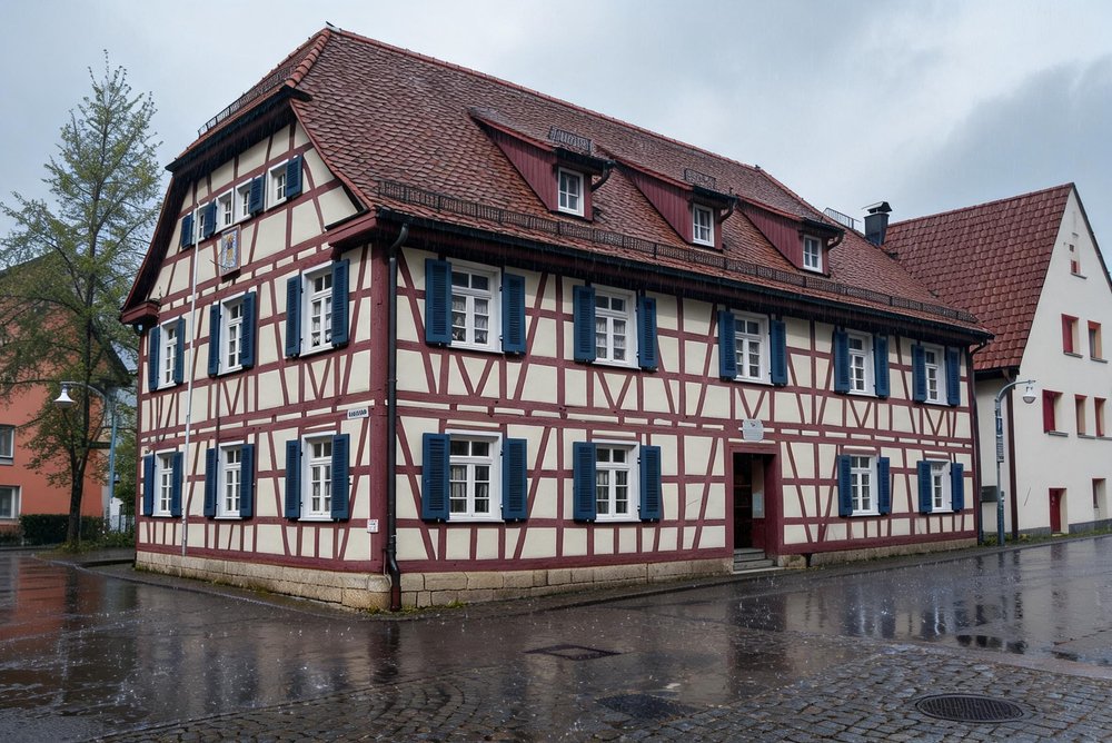 Arbeitssicherheit in Filderstadt