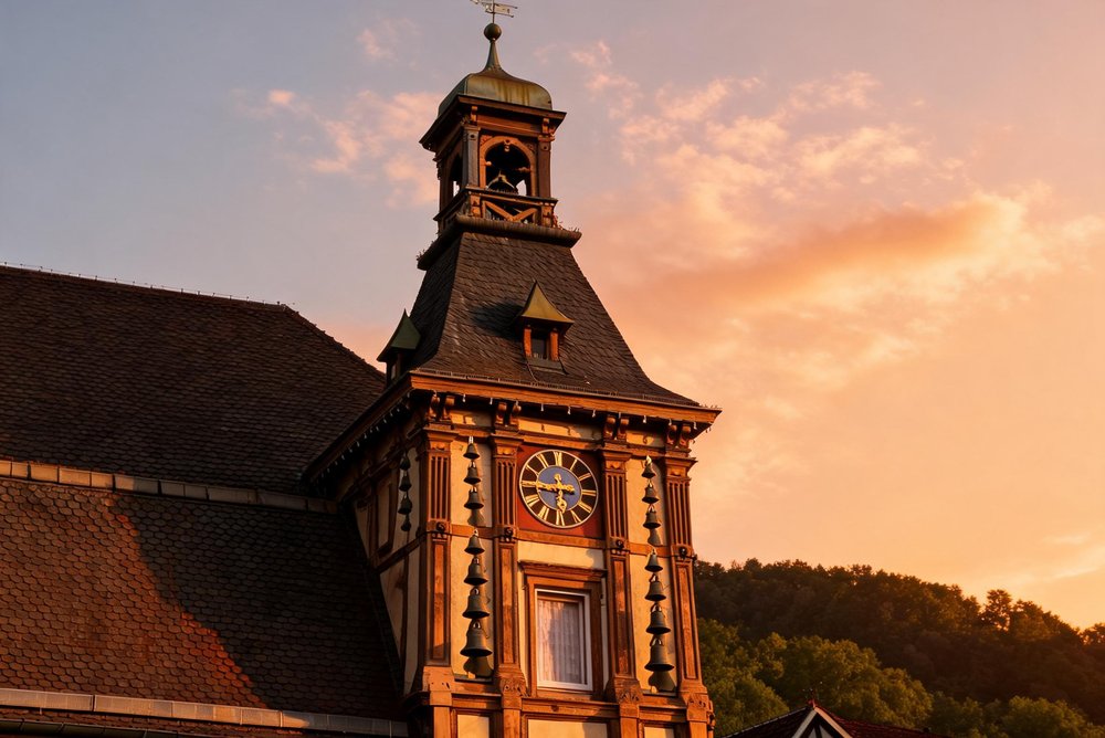 Arbeitssicherheit in Geislingen an der Steige