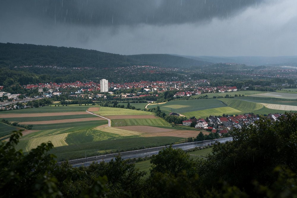 Arbeitssicherheit in Kirchheim unter Teck