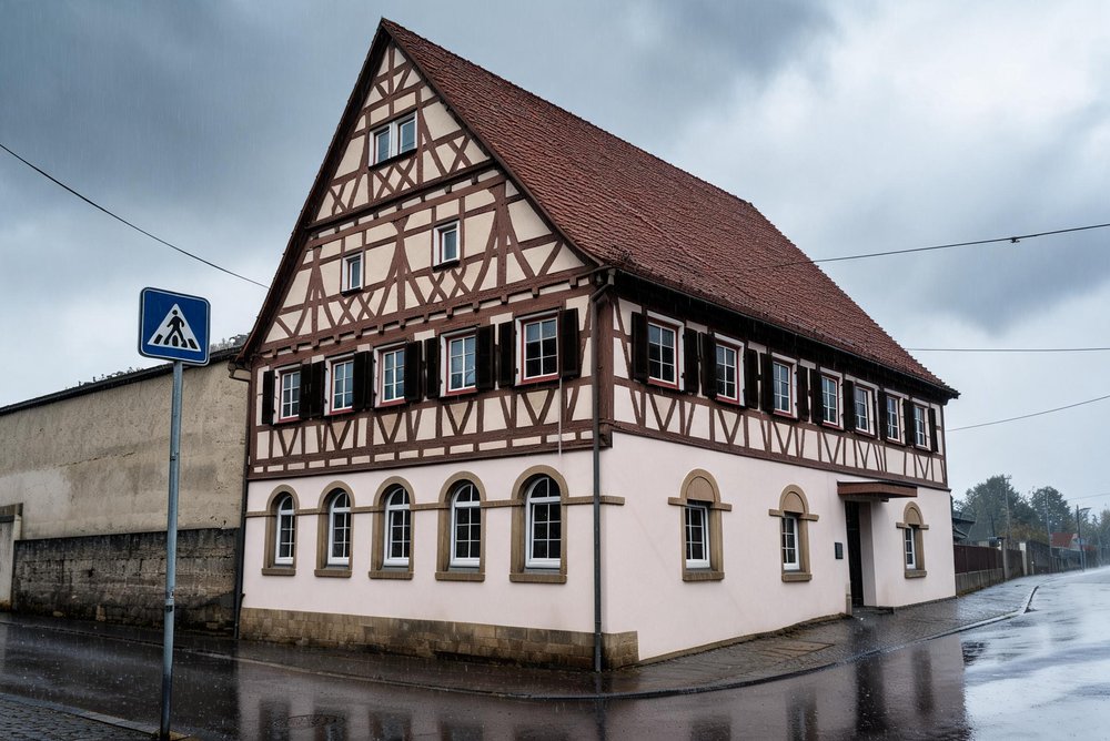 Arbeitssicherheit in Ostfildern
