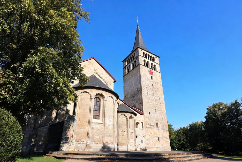 Arbeitssicherheit in Sindelfingen