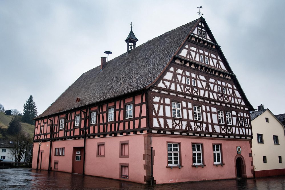 Arbeitssicherheit in Sinsheim