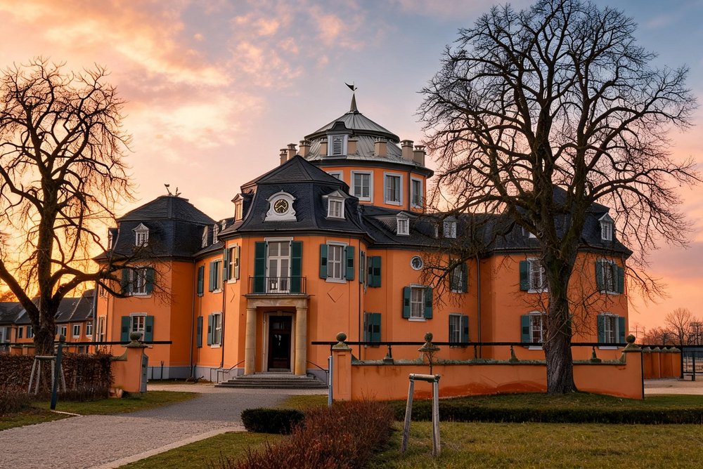 Arbeitssicherheit in Waghäusel