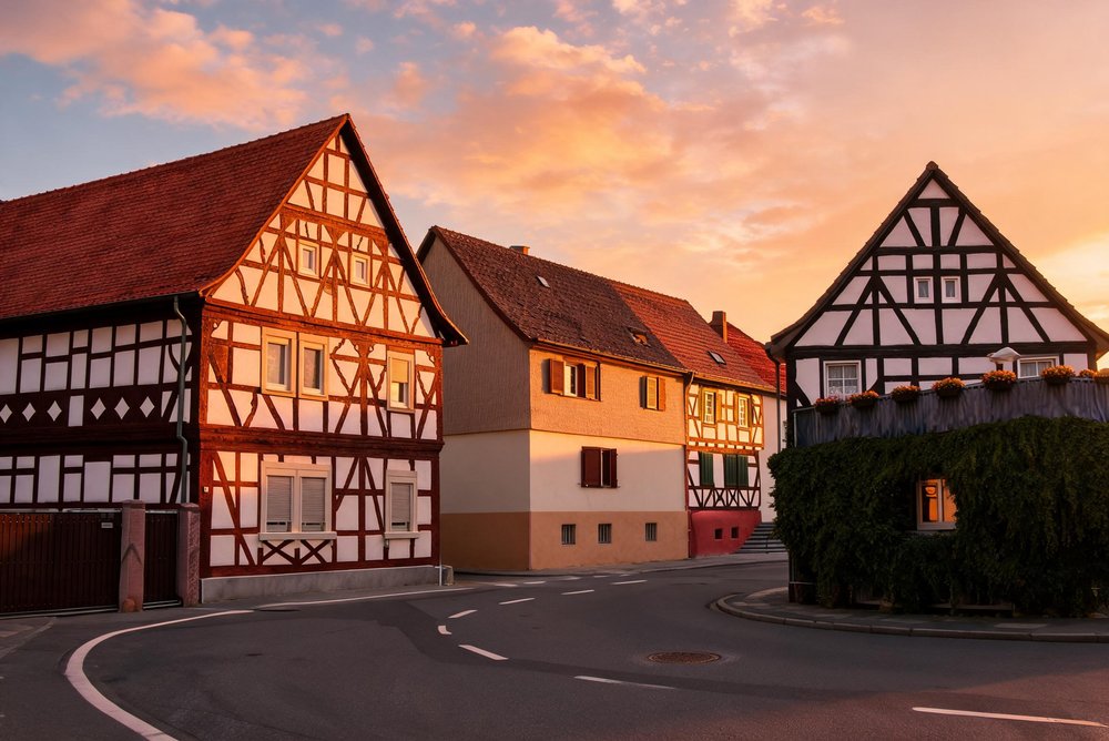 Arbeitssicherheit in Mörfelden-Walldorf