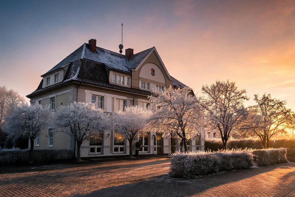 Arbeitssicherheit in Lohne (Oldenburg)