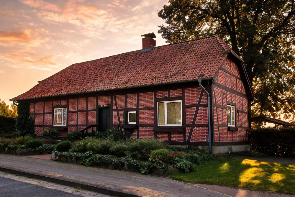 Arbeitssicherheit in Walsrode