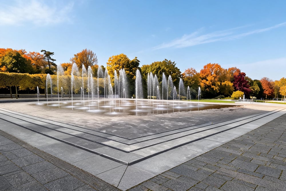 Arbeitssicherheit in Bad Oeynhausen