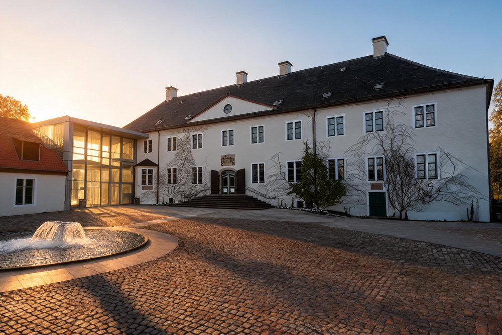 Arbeitssicherheit in Espelkamp