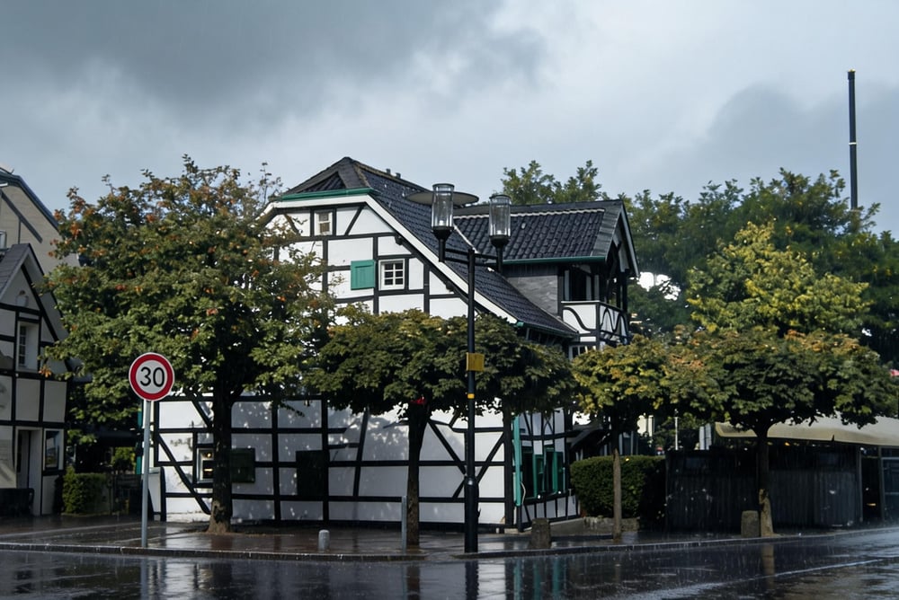 Arbeitssicherheit in Langenfeld