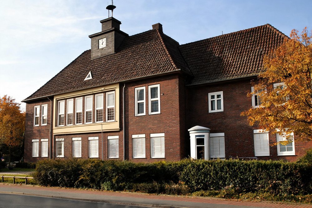 Arbeitssicherheit in Monheim am Rhein