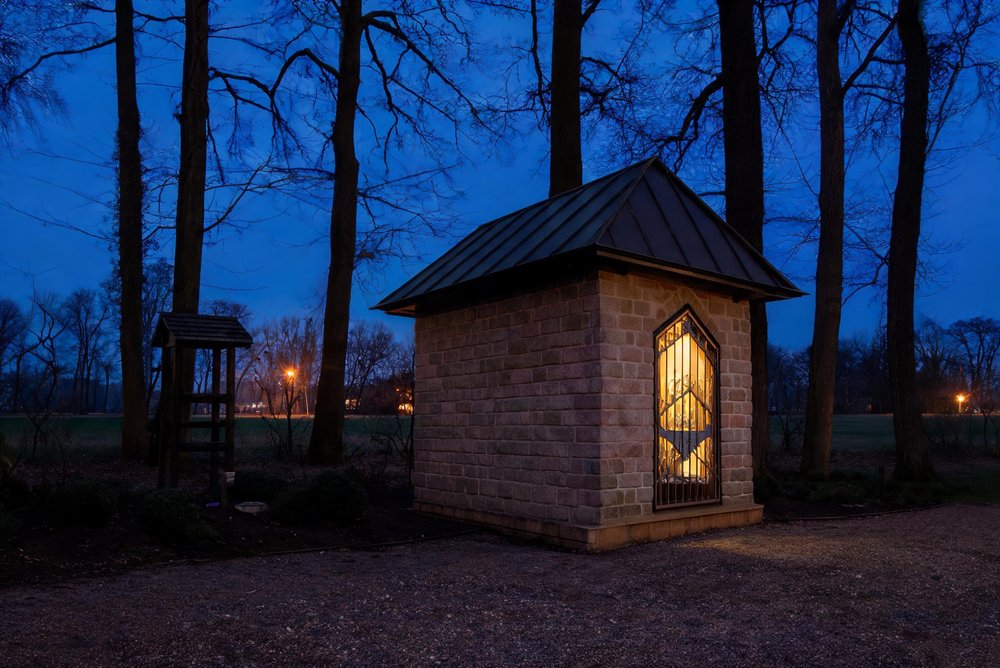 Arbeitssicherheit in Schloß Holte-Stukenbrock