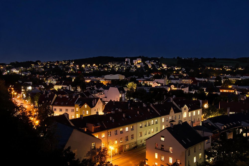 Arbeitssicherheit in Schwelm
